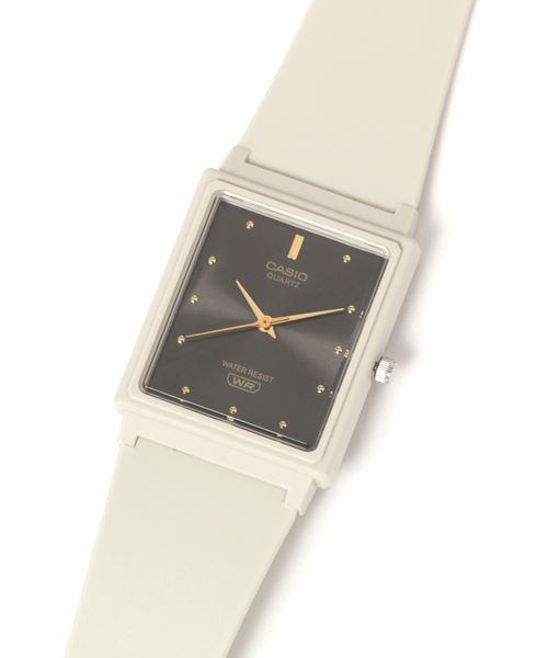 GLOBAL WORK CASIO角型アナログ/一部店舗限定 ナチュラル ウィメンズグッズ グローバルワーク 973428 and ST アンドエスティ(旧ドットエスティ) GLOBAL WORK CASIO角型アナログ/一部店舗限定 ナチュラル ウィメンズグッズ グローバルワーク 973428 and ST アンドエスティ(旧ドットエスティ)