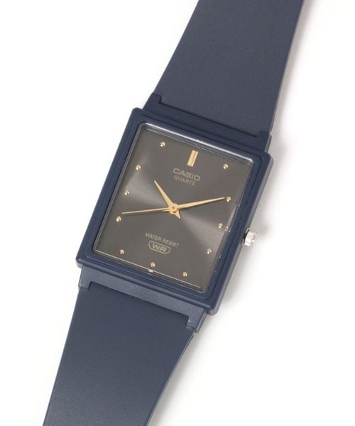 GLOBAL WORK CASIO角型アナログ/一部店舗限定 ネイビー ウィメンズグッズ グローバルワーク 973428 and ST アンドエスティ(旧ドットエスティ) GLOBAL WORK CASIO角型アナログ/一部店舗限定 ネイビー ウィメンズグッズ グローバルワーク 973428 and ST アンドエスティ(旧ドットエスティ)