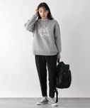 wetblog.org-isl009" あったかスゴラクストレッチイージーテーパードパンツ/975394/アウトレット価格 | [公式]グローバルワーク （GLOBAL WORK）通販