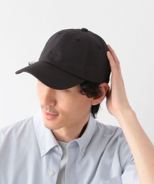 GLOBAL WORK 洗えるクリーンキャップ/975679 シルバー メンズグッズ グローバルワーク 975679 and ST アンドエスティ(旧ドットエスティ) GLOBAL WORK 洗えるクリーンキャップ/975679 シルバー メンズグッズ グローバルワーク 975679 and ST アンドエスティ(旧ドットエスティ)