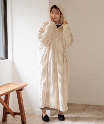 フワモコ着られるブランケット/977917/アウトレット価格 | [公式