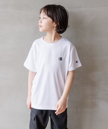 champion t シャツ オファー 店舗