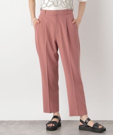 はくだけで美脚完成。ウツクシルエットシリーズ | [公式