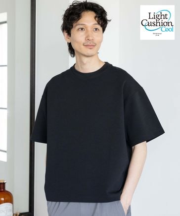 120、グローバルワーク、キャシャレル3枚セット8月末まで 