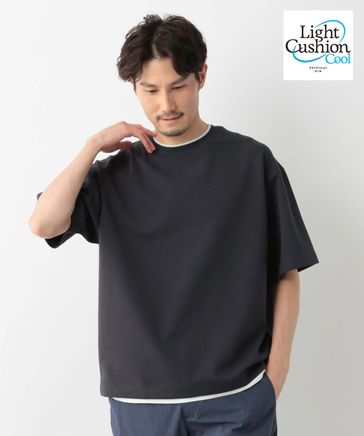 Tシャツ・カットソー | [公式]グローバルワーク （GLOBAL WORK）通販