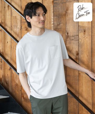 Tシャツ・カットソー | [公式]グローバルワーク （GLOBAL WORK）通販