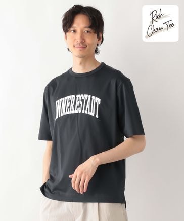 Tシャツ・カットソー | [公式]グローバルワーク （GLOBAL WORK）通販