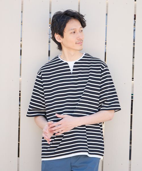 GLOBAL WORK キーネックレイヤードCOOL/半袖/986804/アウトレット価格 ライトグレー S メンズインナー グローバルワーク 986804 and ST アンドエスティ(旧ドットエスティ) GLOBAL WORK キーネックレイヤードCOOL/半袖/986804/アウトレット価格 ライトグレー S メンズインナー グローバルワーク 986804 and ST アンドエスティ(旧ドットエスティ)