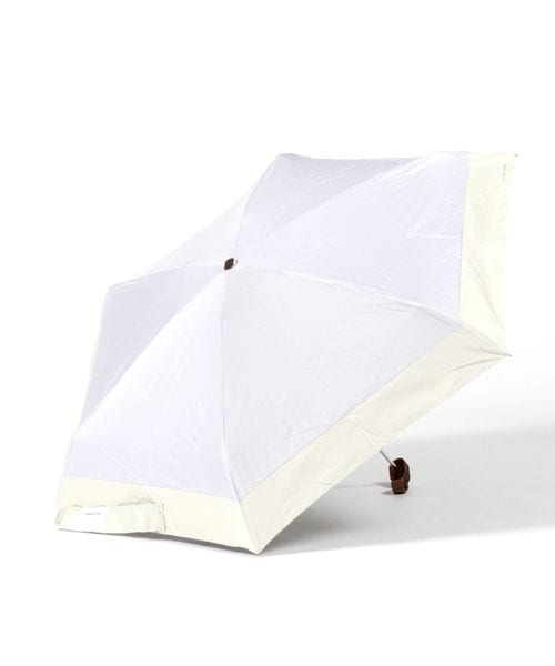 GLOBAL WORK 晴雨遮光折り畳み日傘/987674 その他2 ウィメンズグッズ グローバルワーク 987674 and ST アンドエスティ(旧ドットエスティ) GLOBAL WORK 晴雨遮光折り畳み日傘/987674 その他2 ウィメンズグッズ グローバルワーク 987674 and ST アンドエスティ(旧ドットエスティ)