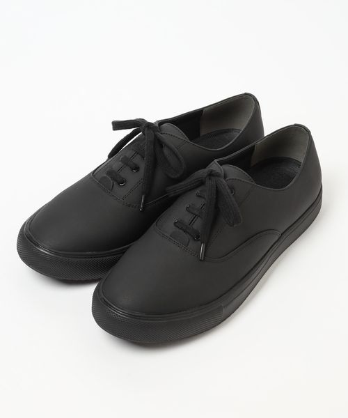 GLOBAL WORK らくっションプレーントゥスニーカー/993771 グレー M メンズグッズ グローバルワーク 993771 and ST アンドエスティ(旧ドットエスティ) GLOBAL WORK らくっションプレーントゥスニーカー/993771 グレー M メンズグッズ グローバルワーク 993771 and ST アンドエスティ(旧ドットエスティ)