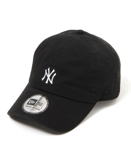GLOBAL WORK カジュアルクラシックCAP/995168 ブラック ウィメンズグッズ グローバルワーク 995168 and ST アンドエスティ(旧ドットエスティ) GLOBAL WORK カジュアルクラシックCAP/995168 ブラック ウィメンズグッズ グローバルワーク 995168 and ST アンドエスティ(旧ドットエスティ)
