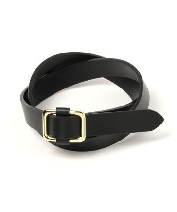 Big Size 105-170cm Casual Mens Belts for Jeans Very Soft Leather Belt 3  Colors | eBay