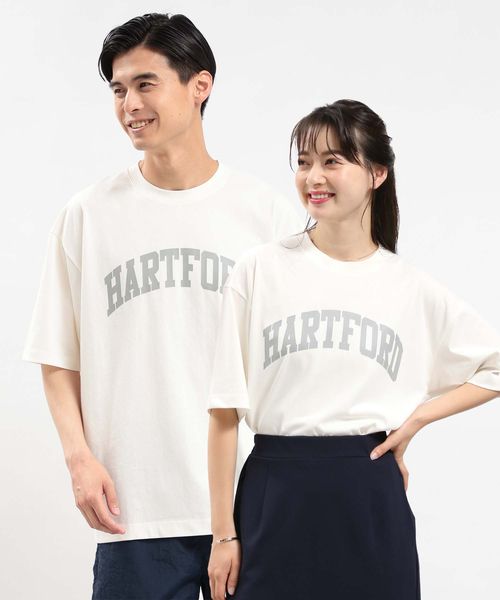 GLOBAL WORK Smile Seed Store 冷感プリントTシャツ半袖/102441 ホワイト M メンズインナー(GS) グローバルワーク スマイルシードストア 102441 and ST アンドエスティ(旧ドットエスティ) GLOBAL WORK Smile Seed Store 冷感プリントTシャツ半袖/102441 ホワイト M メンズインナー(GS) グローバルワーク スマイルシードストア 102441 and ST アンドエスティ(旧ドットエスティ)