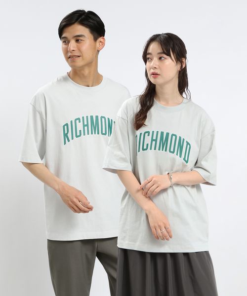 GLOBAL WORK Smile Seed Store 冷感プリントTシャツ半袖/102441 オフホワイト L メンズインナー(GS) グローバルワーク スマイルシードストア 102441 and ST アンドエスティ(旧ドットエスティ) GLOBAL WORK Smile Seed Store 冷感プリントTシャツ半袖/102441 オフホワイト L メンズインナー(GS) グローバルワーク スマイルシードストア 102441 and ST アンドエスティ(旧ドットエスティ)