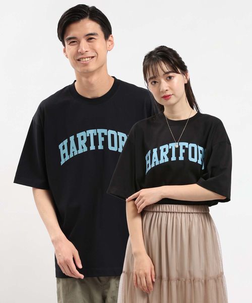 GLOBAL WORK Smile Seed Store 冷感プリントTシャツ半袖/102441 ライトグレー M メンズインナー(GS) グローバルワーク スマイルシードストア 102441 and ST アンドエスティ(旧ドットエスティ) GLOBAL WORK Smile Seed Store 冷感プリントTシャツ半袖/102441 ライトグレー M メンズインナー(GS) グローバルワーク スマイルシードストア 102441 and ST アンドエスティ(旧ドットエスティ)