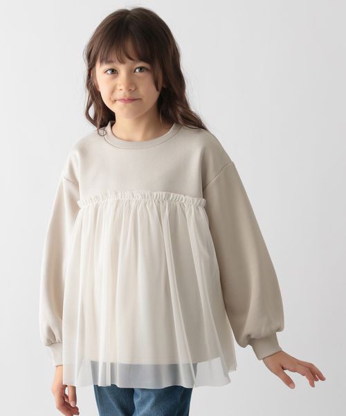 Amazon.co.jp: 超特急 ハル 柏木 悠 FC限定 ハルプロデュース