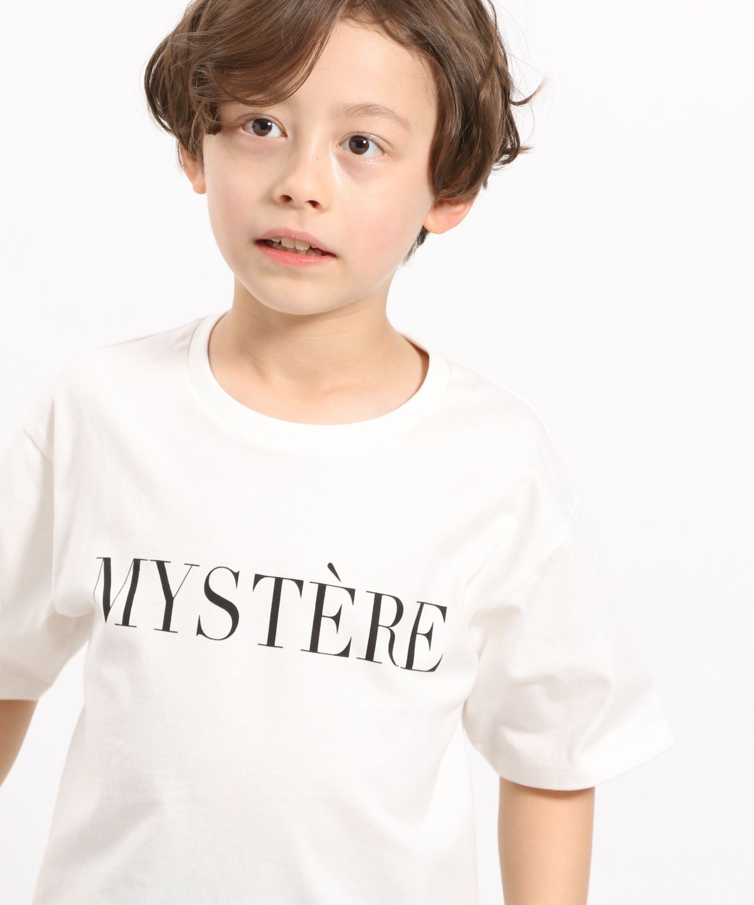 期間限定60％OFF! ボンポワン Tシャツ