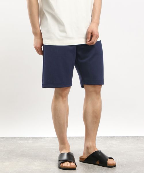 GLOBAL WORK Smile Seed Store ダンボールスウェットショートパンツ/181010 ネイビー S メンズボトムス(GS) グローバルワーク スマイルシードストア 181010 and ST アンドエスティ(旧ドットエスティ) GLOBAL WORK Smile Seed Store ダンボールスウェットショートパンツ/181010 ネイビー S メンズボトムス(GS) グローバルワーク スマイルシードストア 181010 and ST アンドエスティ(旧ドットエスティ)