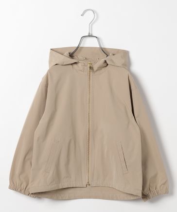 アウター(90～160) | .st（ドットエスティ）| 30ブランド以上の公式WEB 