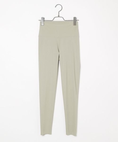 GLOBAL WORK Smile Seed Store アクティブレギンス/186227 グリーン M ウィメンズグッズ(GS) グローバルワーク スマイルシードストア 186227 and ST アンドエスティ(旧ドットエスティ) GLOBAL WORK Smile Seed Store アクティブレギンス/186227 グリーン M ウィメンズグッズ(GS) グローバルワーク スマイルシードストア 186227 and ST アンドエスティ(旧ドットエスティ)