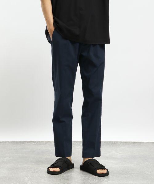 GLOBAL WORK Smile Seed Store NRストレッチレギュラーテーパードパンツ/993345 ネイビー XL メンズボトムス(GS) グローバルワーク スマイルシードストア 993345 and ST アンドエスティ(旧ドットエスティ) GLOBAL WORK Smile Seed Store NRストレッチレギュラーテーパードパンツ/993345 ネイビー XL メンズボトムス(GS) グローバルワーク スマイルシードストア 993345 and ST アンドエスティ(旧ドットエスティ)