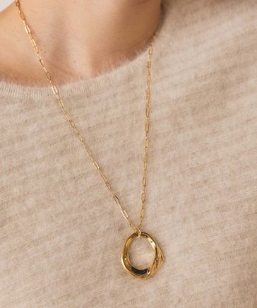 ワントップネックレス | [公式]Gready Brilliant（グレディブリリアン