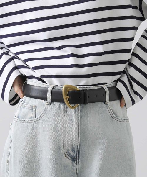 AULENTTIベルト | [公式]Gready Brilliant（グレディ