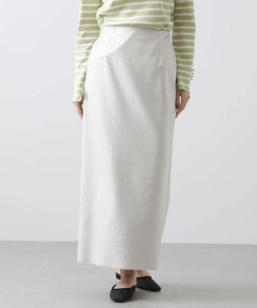 ラメダンボールタイトスカート | [公式]Gready Brilliant（グレディ