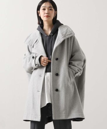item_652372_main_15_1768442395.jpg