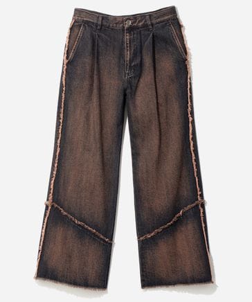 item_106524_main_46_1728286255.jpg