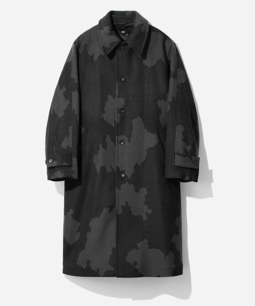 はな 楽天市場】アシックス スニーカー asics メンズ EX89 イーエックス 89