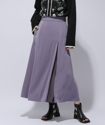 【定価17000】HAREスカート ロングスカート スカート レディース 素敵でユニークな