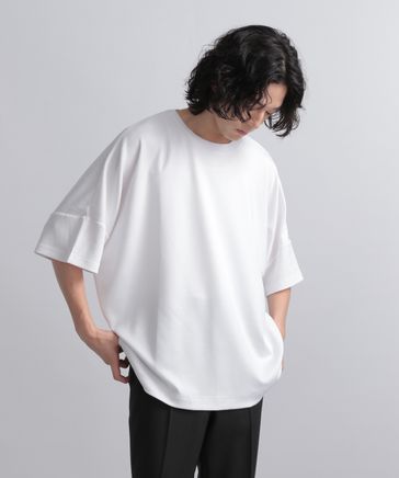 Tシャツ・カットソー | [公式]ハレ（HARE）通販