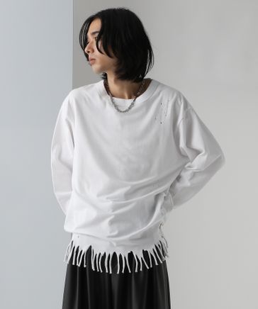 hare コレクション t シャツ