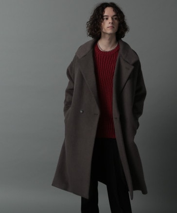 公式 ハレ Hare 通販 公式 ハレ Hare 通販