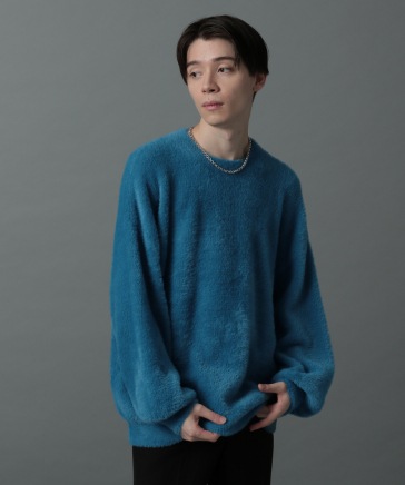 公式 ハレ Hare 通販 公式 ハレ Hare 通販