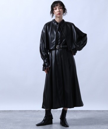 ワンピース ドレス 公式 ハレ Hare 通販