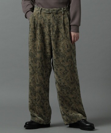 Men 公式 ハレ Hare 通販