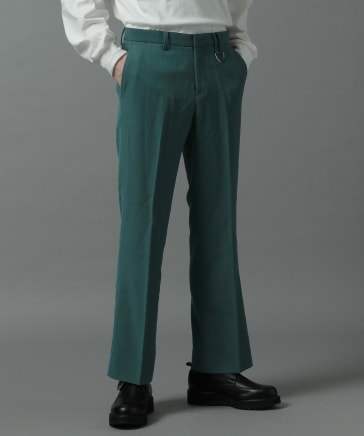 パンツ 公式 ハレ Hare 通販 パンツ 公式 ハレ Hare 通販