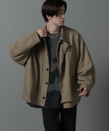 アウター 公式 ハレ Hare 通販 アウター 公式 ハレ Hare 通販