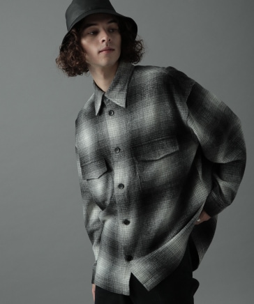 トップス 公式 ハレ Hare 通販