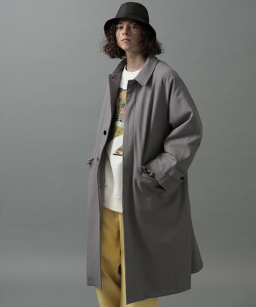 アウター 公式 ハレ Hare 通販 アウター 公式 ハレ Hare 通販