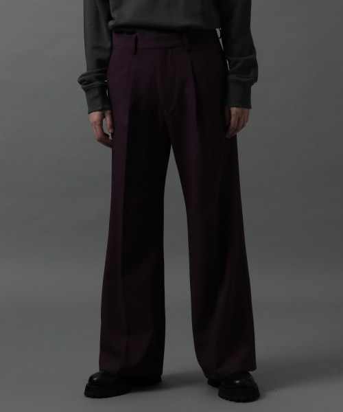 公式 ハレ Hare 通販 公式 ハレ Hare 通販