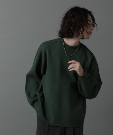 トップス 公式 ハレ Hare 通販 トップス 公式 ハレ Hare 通販