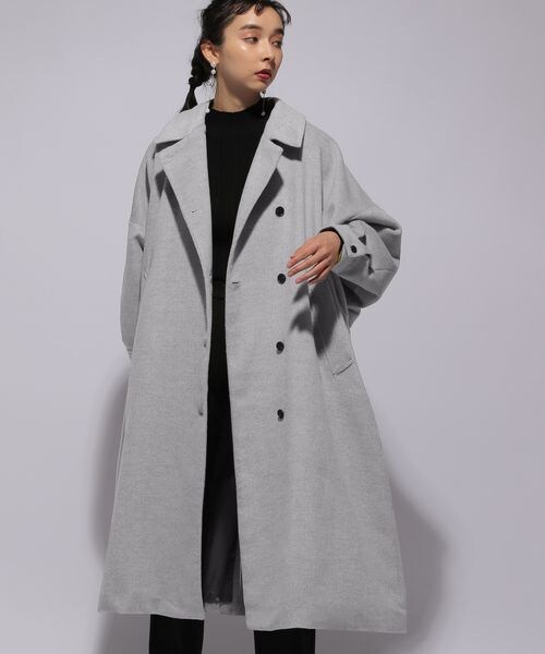 残りわずか ハンドメイド ドルマンハーフコート レディースフリー 目玉商品 Www Wokandgo No