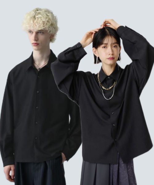 HARE 【WEB限定】マルチマテリアルアソートTRシャツ ブラック S メンズインナー ハレ 327051 and ST アンドエスティ(旧ドットエスティ) HARE 【WEB限定】マルチマテリアルアソートTRシャツ ブラック S メンズインナー ハレ 327051 and ST アンドエスティ(旧ドットエスティ)