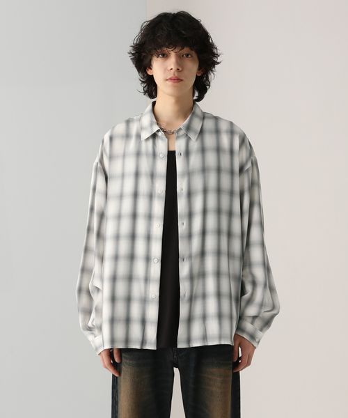 HARE 【WEB限定】マルチマテリアルアソートTRシャツ ライトグレー M メンズインナー ハレ 327051 and ST アンドエスティ(旧ドットエスティ) HARE 【WEB限定】マルチマテリアルアソートTRシャツ ライトグレー M メンズインナー ハレ 327051 and ST アンドエスティ(旧ドットエスティ)