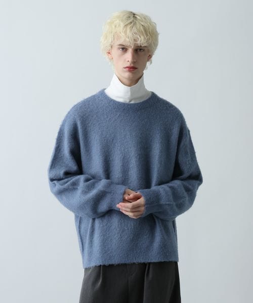 HARE wAjbgvI[o[ u[ M YCi[ n 523868 and ST AhGXeBihbgGXeBj