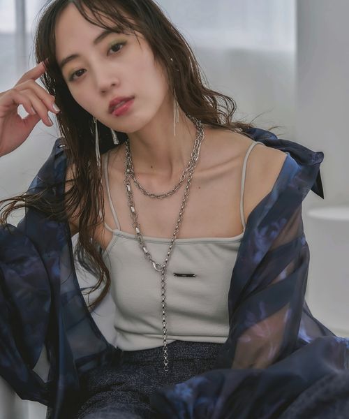 HARE 【LADIES】2WAYカップツキキャミ ライトグレー FREE ウィメンズインナー ハレ 571928 and ST アンドエスティ(旧ドットエスティ) HARE 【LADIES】2WAYカップツキキャミ ライトグレー FREE ウィメンズインナー ハレ 571928 and ST アンドエスティ(旧ドットエスティ)