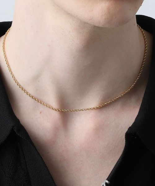 HARE 【MADE IN JAPAN 長さ調節可能】URBAN LACEネックレス イエロー FREE メンズグッズ ハレ 573270 and ST アンドエスティ(旧ドットエスティ) HARE 【MADE IN JAPAN 長さ調節可能】URBAN LACEネックレス イエロー FREE メンズグッズ ハレ 573270 and ST アンドエスティ(旧ドットエスティ)